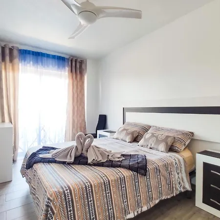 Apartamento Punta Prima Rocio Del Mar, Torrevieja, Calle Arrecife Torrevieja