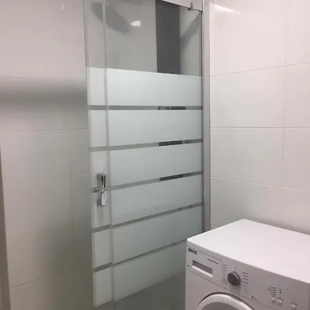 Punta Prima Rocio Del Mar, Torrevieja, Calle Arrecife Appartement